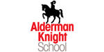 Alderman Knight School